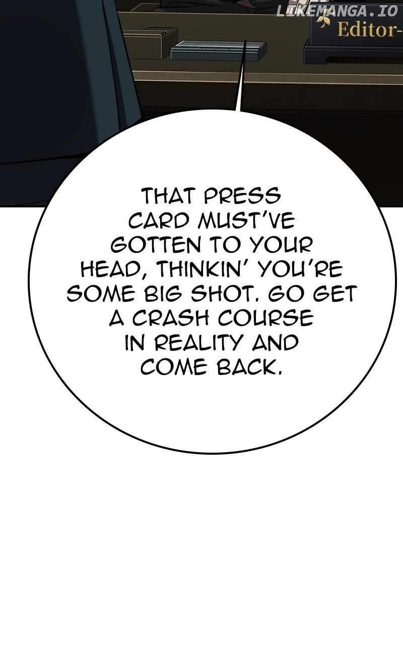 Son's Retribution Chapter 50 146